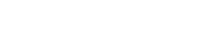 Santos