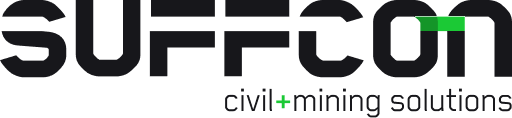 Suffcon — Suffren Group